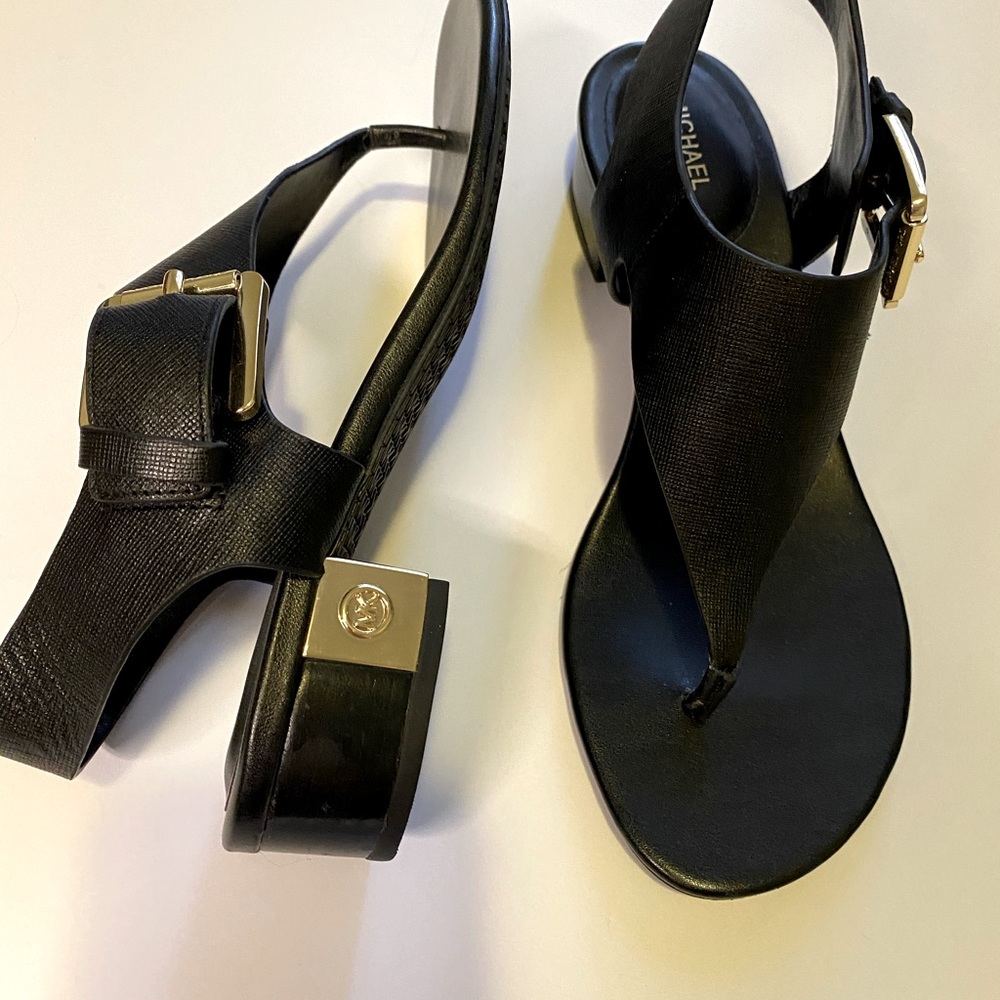 Michael Kors sandals
